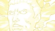 One above All is a mysterious entity (Image via Marvel)